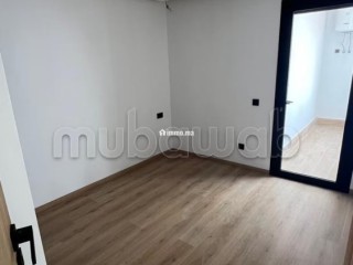 Les princesses location studio balcon - Appartement à louer - Casablanca