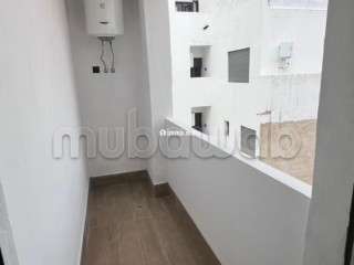 Les princesses location studio balcon - Appartement à louer - Casablanca