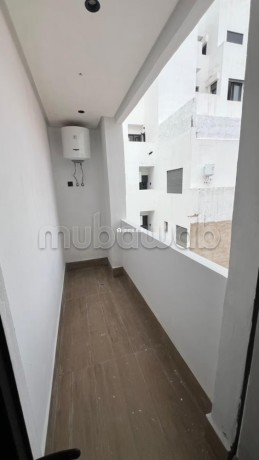 les-princesses-location-studio-balcon-big-6