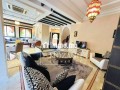 superbe-villa-sur-residence-piscine-route-de-fes-small-0
