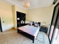 superbe-villa-sur-residence-piscine-route-de-fes-small-9