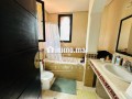superbe-villa-sur-residence-piscine-route-de-fes-small-11
