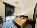 superbe-villa-sur-residence-piscine-route-de-fes-small-12