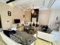 superbe-villa-sur-residence-piscine-route-de-fes-small-6
