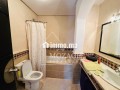 superbe-villa-sur-residence-piscine-route-de-fes-small-8