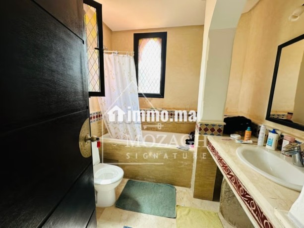superbe-villa-sur-residence-piscine-route-de-fes-big-11
