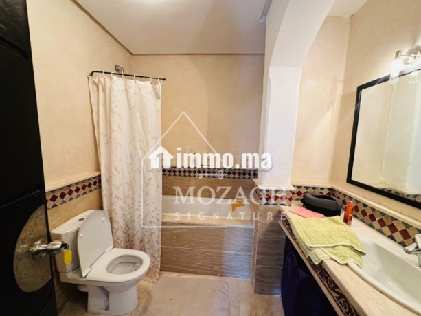 superbe-villa-sur-residence-piscine-route-de-fes-big-8