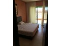 appartement-en-location-a-mdiq-2-chambres-meuble-small-0