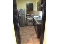 appartement-en-location-a-mdiq-2-chambres-meuble-small-1