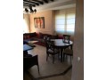 appartement-en-location-a-mdiq-2-chambres-meuble-small-2