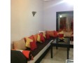appartement-en-location-a-mdiq-2-chambres-meuble-small-3