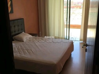 appartement-en-location-a-mdiq-2-chambres-meuble