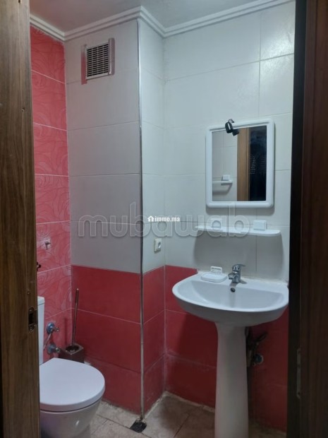 Appartement à louer à tonger - Vente Immobilier - Tanger - photo 3