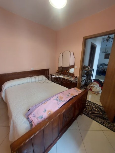 Appartement à louer à tonger - Vente Immobilier - Tanger - photo 5