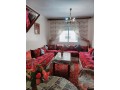 appartement-a-louer-a-tonger-small-0