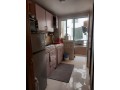 appartement-a-louer-a-tonger-small-1