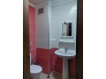 appartement-a-louer-a-tonger-small-2