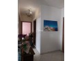 appartement-a-louer-a-tonger-small-3