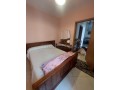 appartement-a-louer-a-tonger-small-4