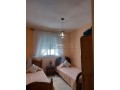 appartement-a-louer-a-tonger-small-5