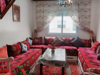 appartement-a-louer-a-tonger