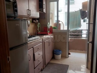 Appartement à louer à tonger - Appartement à vendre - Tanger