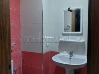 Appartement à louer à tonger - Appartement à vendre - Tanger