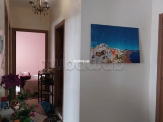 Appartement à louer à tonger - Appartement à vendre - Tanger