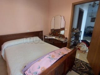 Appartement à louer à tonger - Appartement à vendre - Tanger
