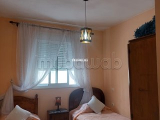 Appartement à louer à tonger - Appartement à vendre - Tanger