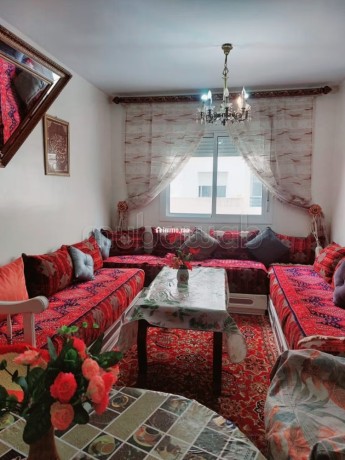 appartement-a-louer-a-tonger-big-0