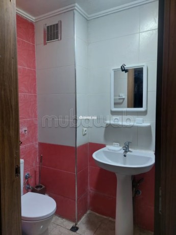 appartement-a-louer-a-tonger-big-2