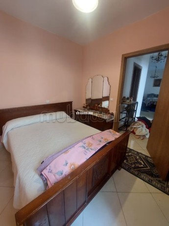 appartement-a-louer-a-tonger-big-4