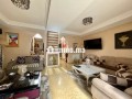elegante-villa-avec-jardin-paysager-proche-golfs-small-9