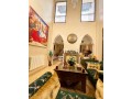 elegante-villa-avec-jardin-paysager-proche-golfs-small-11