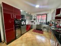 elegante-villa-avec-jardin-paysager-proche-golfs-small-13