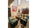elegante-villa-avec-jardin-paysager-proche-golfs-small-15