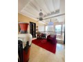 elegante-villa-avec-jardin-paysager-proche-golfs-small-18