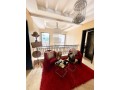 elegante-villa-avec-jardin-paysager-proche-golfs-small-19
