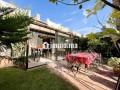 elegante-villa-avec-jardin-paysager-proche-golfs-small-2