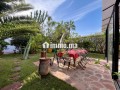 elegante-villa-avec-jardin-paysager-proche-golfs-small-3