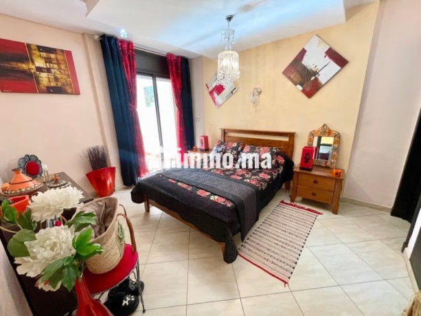 elegante-villa-avec-jardin-paysager-proche-golfs-big-16