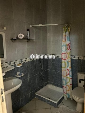 Appartement à louer à Martil (Mixta) - Location Vacances - Martil - photo 6