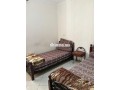 appartement-a-louer-a-martil-mixta-small-3