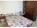 appartement-a-louer-a-martil-mixta-small-4