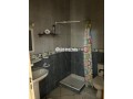 appartement-a-louer-a-martil-mixta-small-5