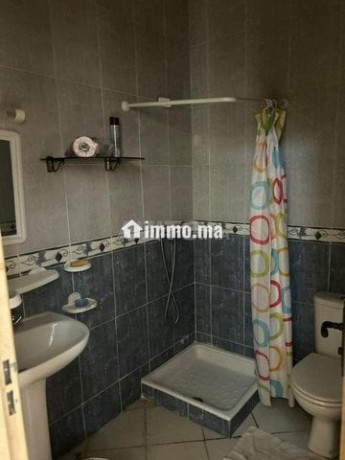 appartement-a-louer-a-martil-mixta-big-5