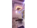 shk-llkraaa-bost-shfshaon-khas-balaaaylat-small-0