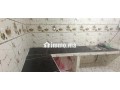 shk-llkraaa-bost-shfshaon-khas-balaaaylat-small-10
