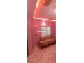 shk-llkraaa-bost-shfshaon-khas-balaaaylat-small-2